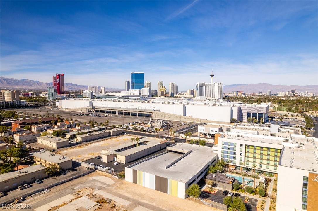 730 South Royal Crest Circle 426 Las Vegas NV 89169