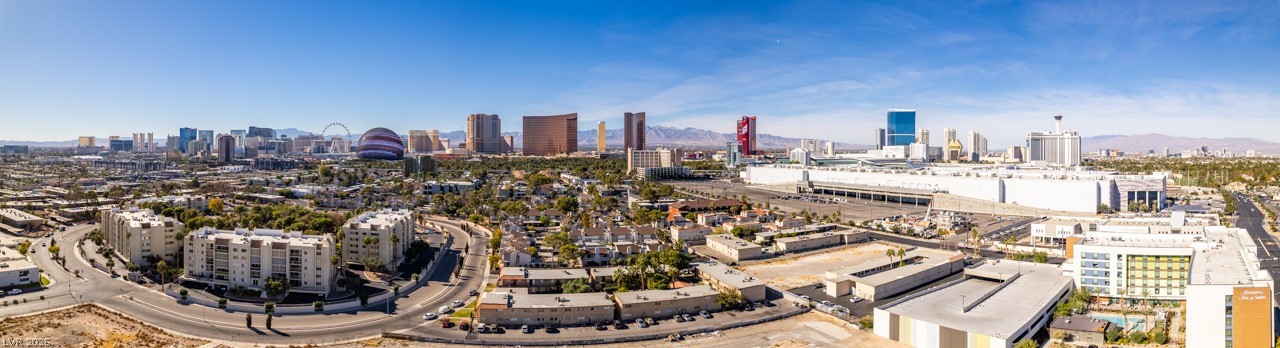 730 South Royal Crest Circle 426 Las Vegas NV 89169