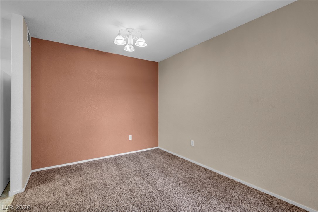 555 East Silverado Ranch Boulevard 2159 Las Vegas NV 89183