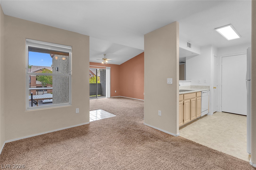 555 East Silverado Ranch Boulevard 2159 Las Vegas NV 89183