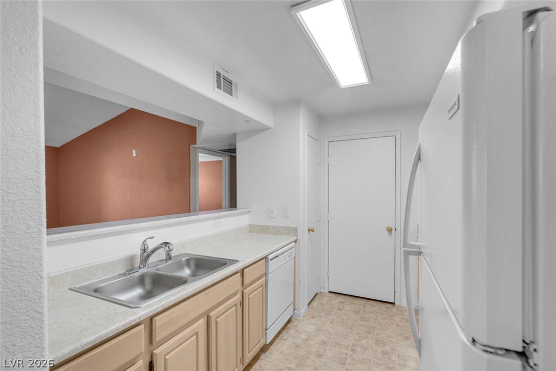 555 East Silverado Ranch Boulevard 2159 Las Vegas NV 89183