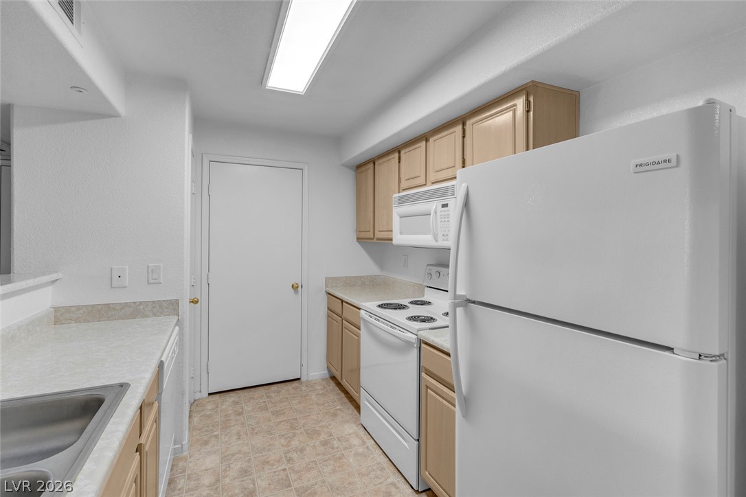 555 East Silverado Ranch Boulevard 2159 Las Vegas NV 89183