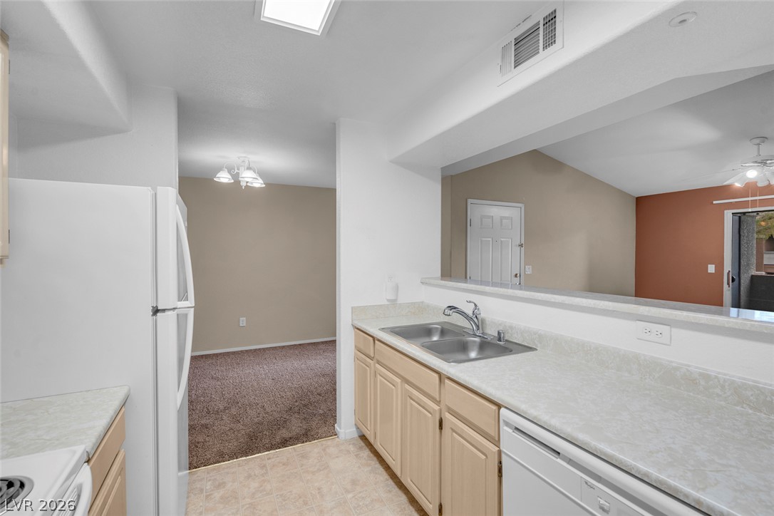 555 East Silverado Ranch Boulevard 2159 Las Vegas NV 89183