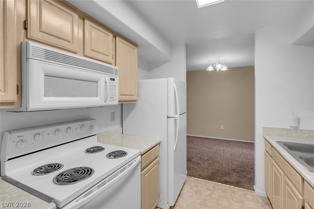 555 East Silverado Ranch Boulevard 2159 Las Vegas NV 89183
