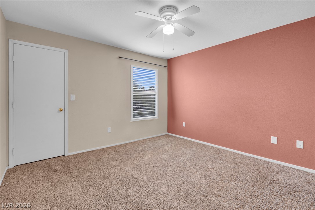 555 East Silverado Ranch Boulevard 2159 Las Vegas NV 89183