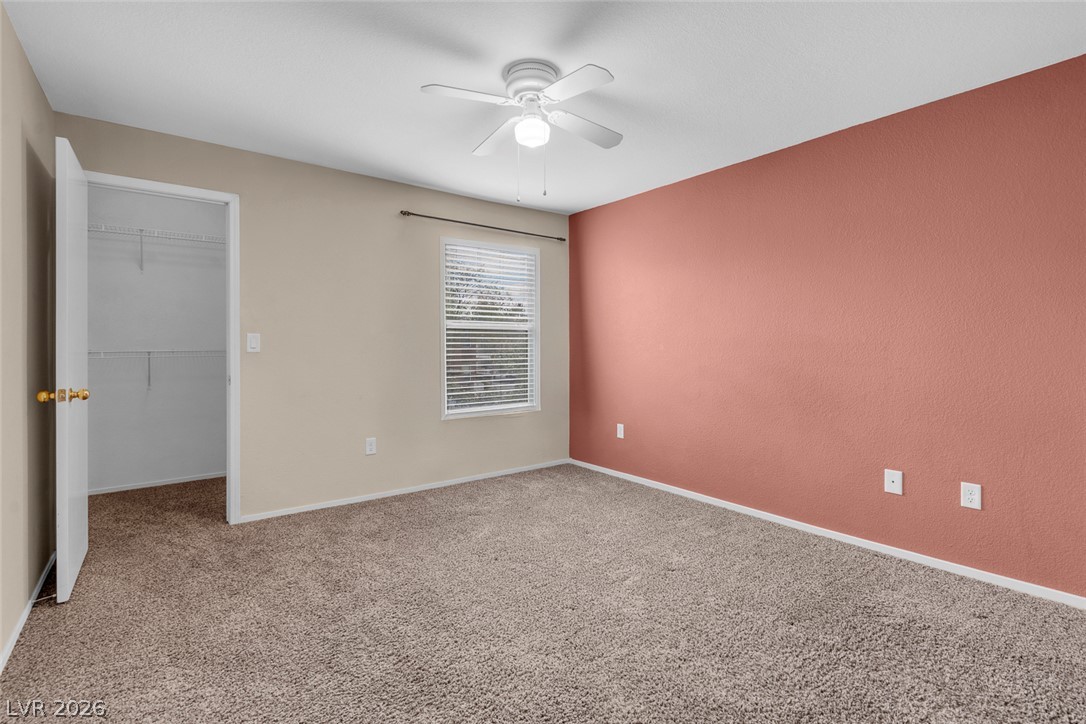 555 East Silverado Ranch Boulevard 2159 Las Vegas NV 89183