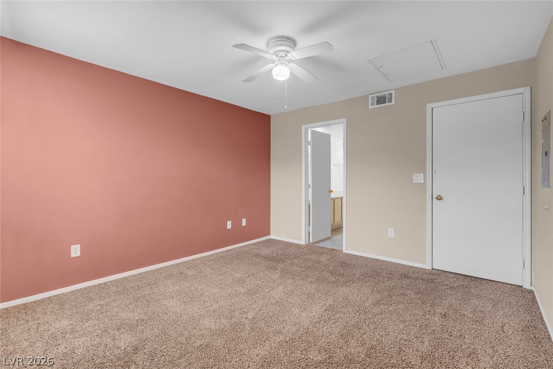 555 East Silverado Ranch Boulevard 2159 Las Vegas NV 89183
