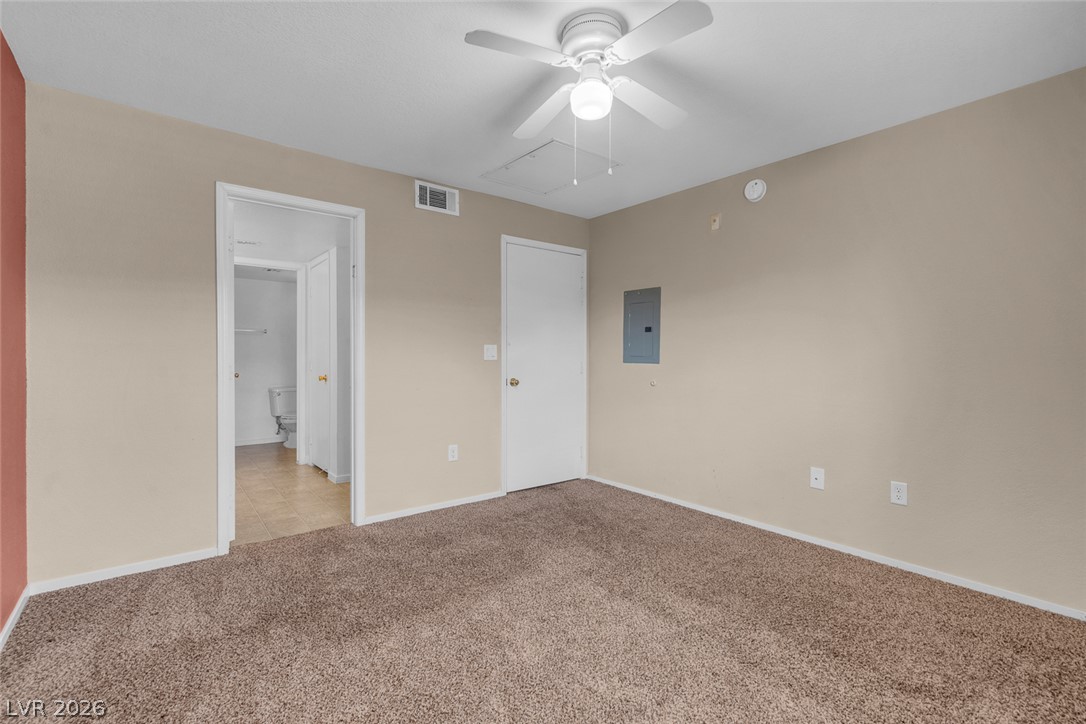 555 East Silverado Ranch Boulevard 2159 Las Vegas NV 89183
