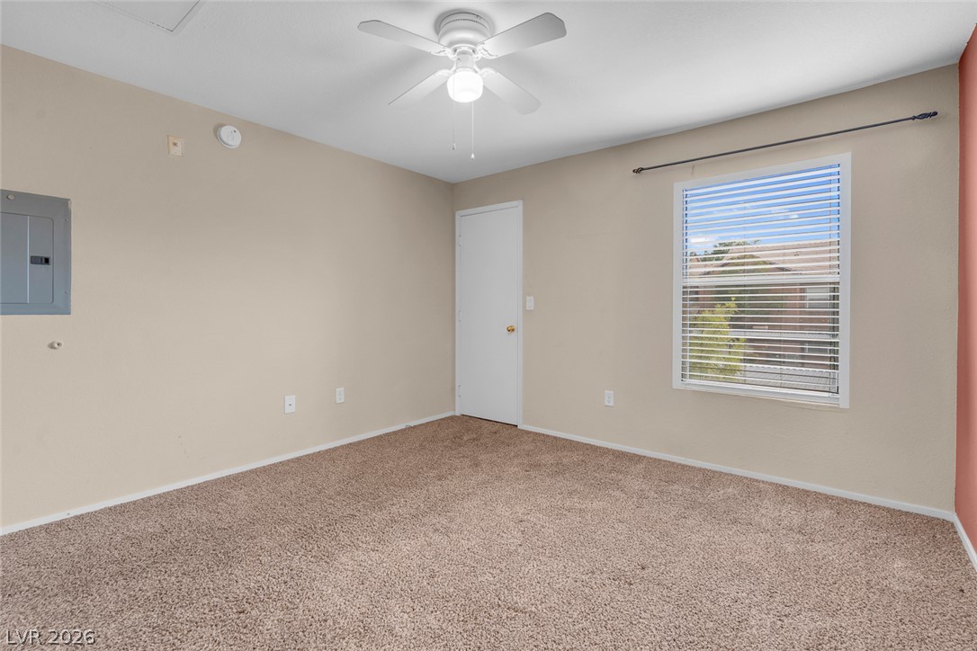 555 East Silverado Ranch Boulevard 2159 Las Vegas NV 89183