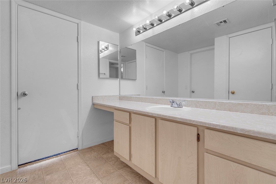 555 East Silverado Ranch Boulevard 2159 Las Vegas NV 89183