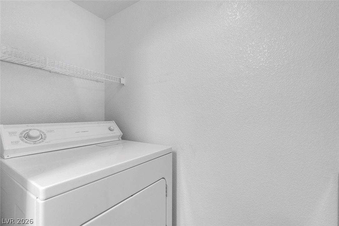 555 East Silverado Ranch Boulevard 2159 Las Vegas NV 89183