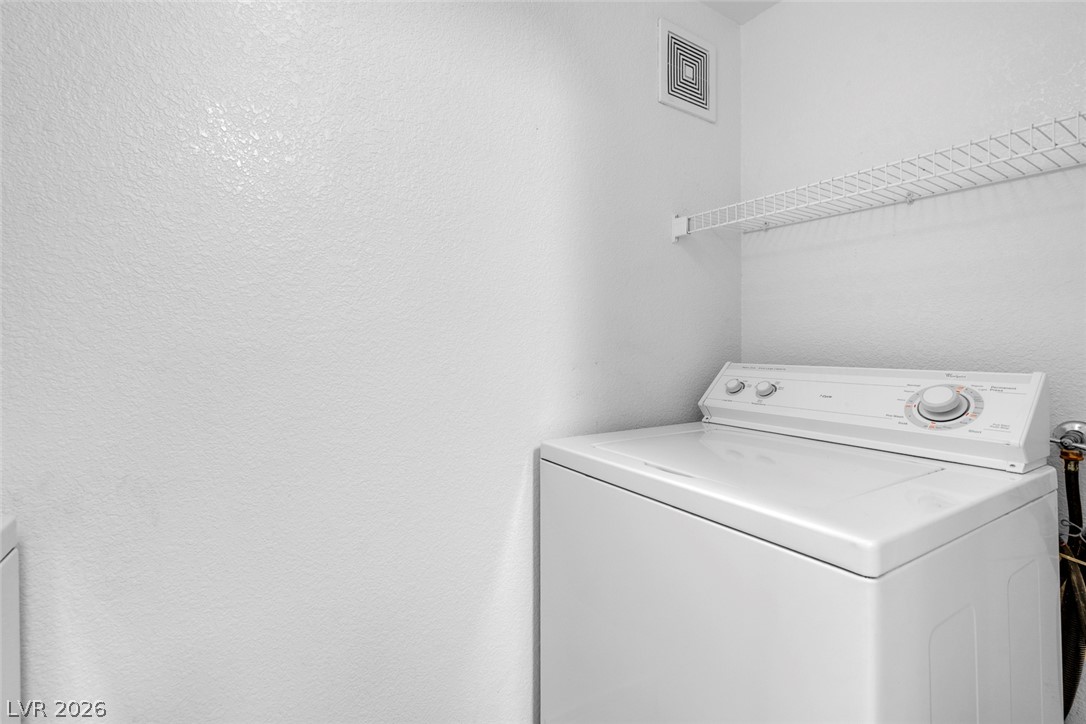 555 East Silverado Ranch Boulevard 2159 Las Vegas NV 89183