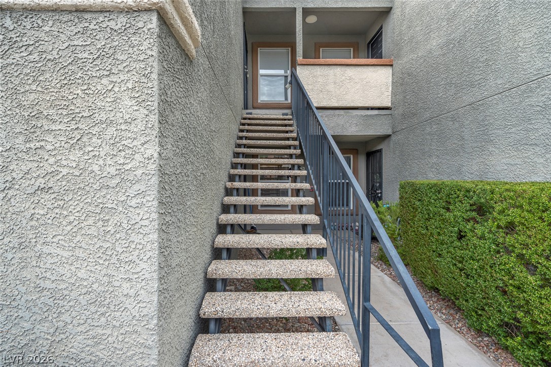 555 East Silverado Ranch Boulevard 2159 Las Vegas NV 89183