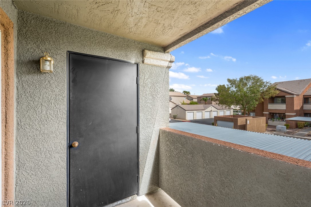 555 East Silverado Ranch Boulevard 2159 Las Vegas NV 89183