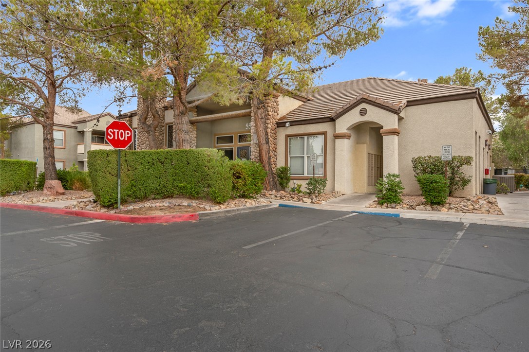 555 East Silverado Ranch Boulevard 2159 Las Vegas NV 89183