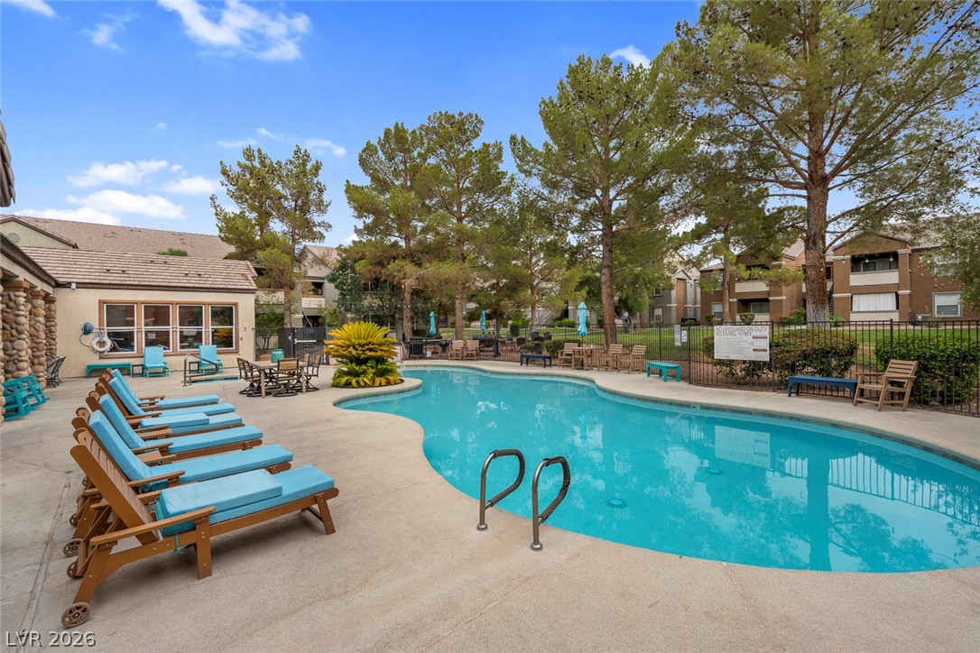 555 East Silverado Ranch Boulevard 2159 Las Vegas NV 89183