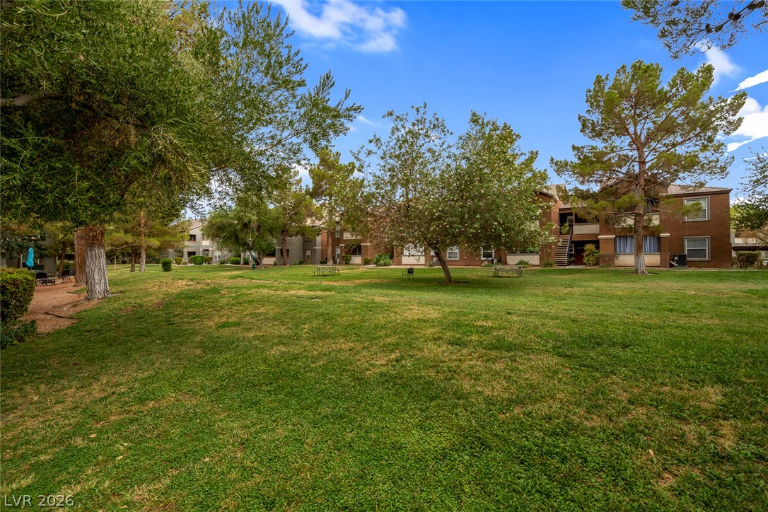 555 East Silverado Ranch Boulevard 2159 Las Vegas NV 89183