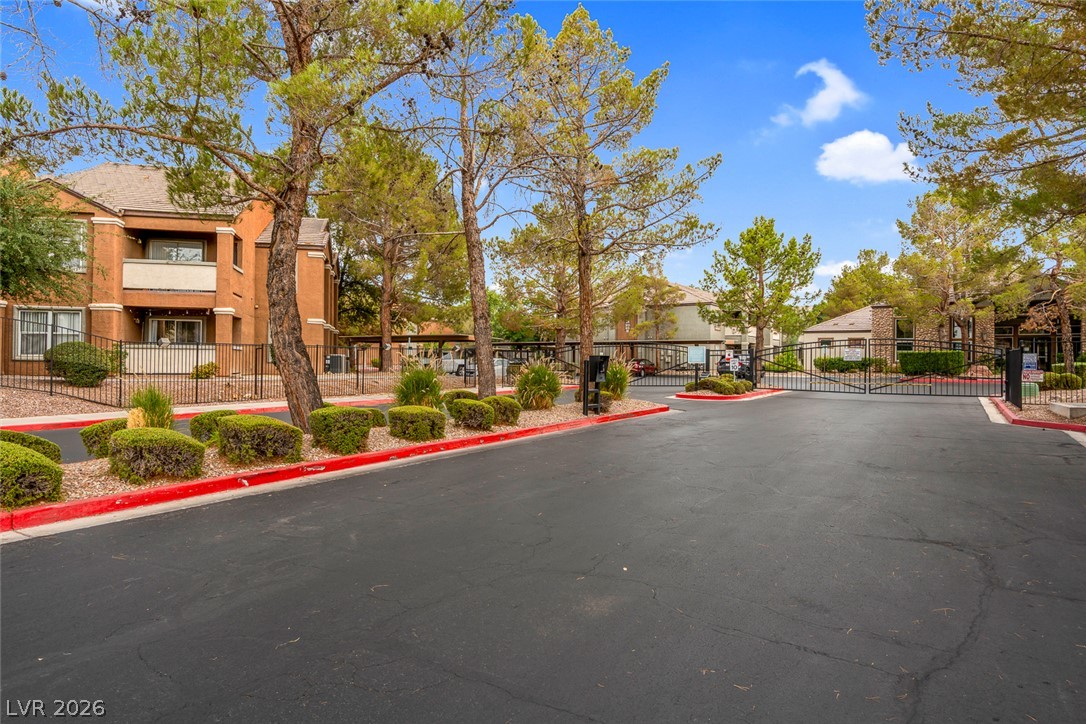 555 East Silverado Ranch Boulevard 2159 Las Vegas NV 89183