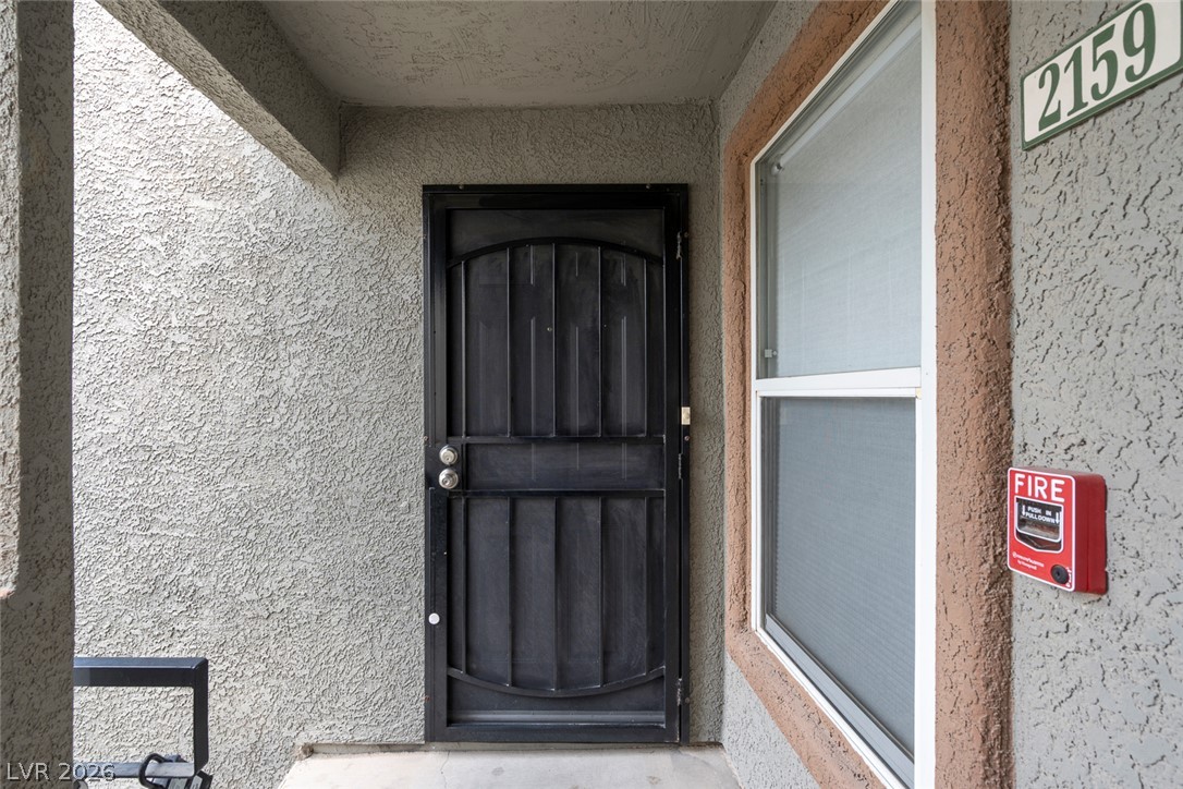 555 East Silverado Ranch Boulevard 2159 Las Vegas NV 89183