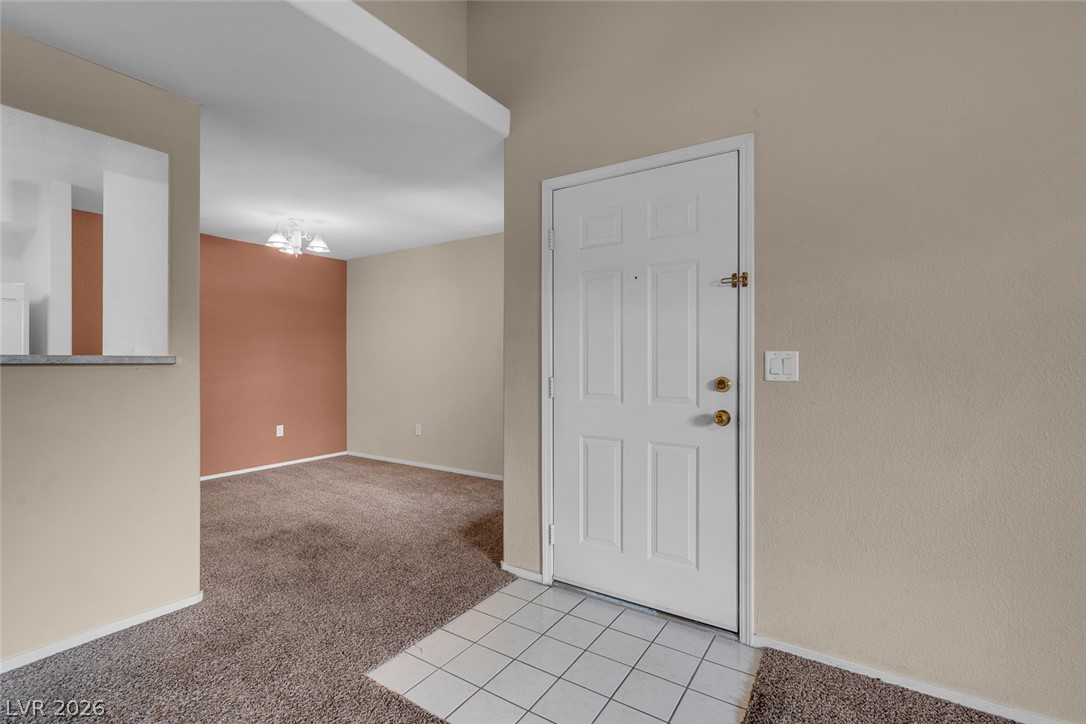 555 East Silverado Ranch Boulevard 2159 Las Vegas NV 89183