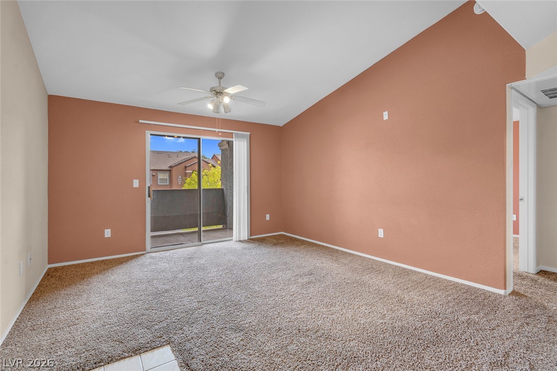 555 East Silverado Ranch Boulevard 2159 Las Vegas NV 89183