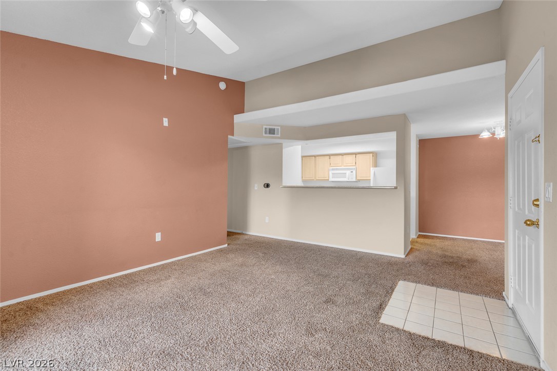 555 East Silverado Ranch Boulevard 2159 Las Vegas NV 89183