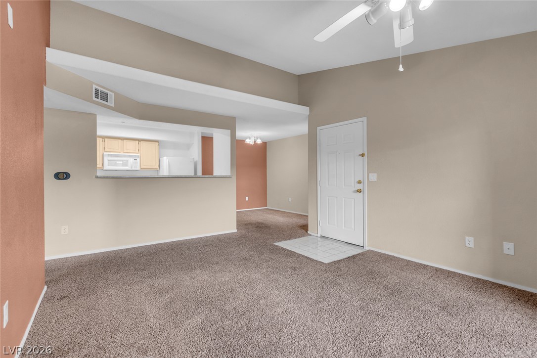 555 East Silverado Ranch Boulevard 2159 Las Vegas NV 89183