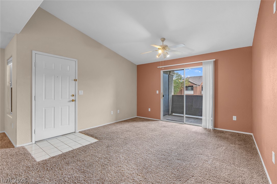555 East Silverado Ranch Boulevard 2159 Las Vegas NV 89183