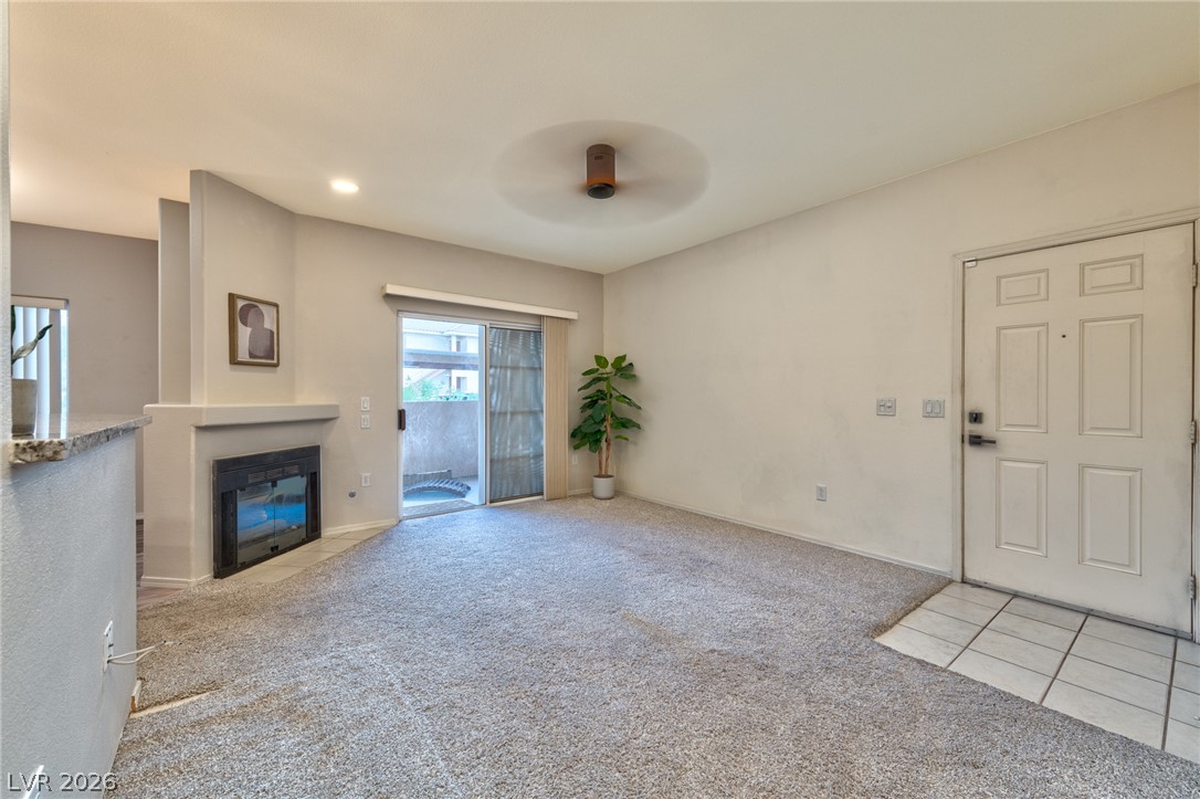 1050 East Cactus Avenue 1081 Las Vegas NV 89183