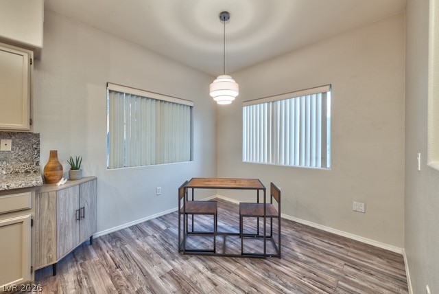 1050 East Cactus Avenue 1081 Las Vegas NV 89183