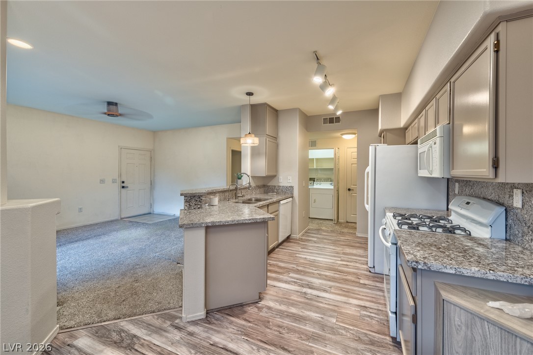 1050 East Cactus Avenue 1081 Las Vegas NV 89183