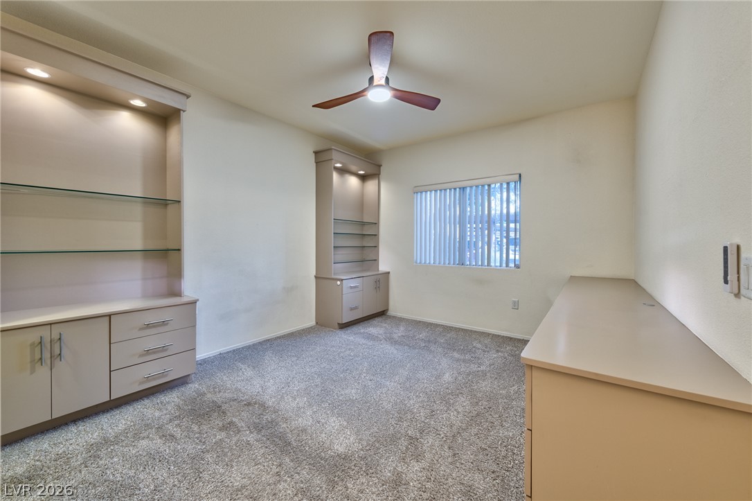 1050 East Cactus Avenue 1081 Las Vegas NV 89183