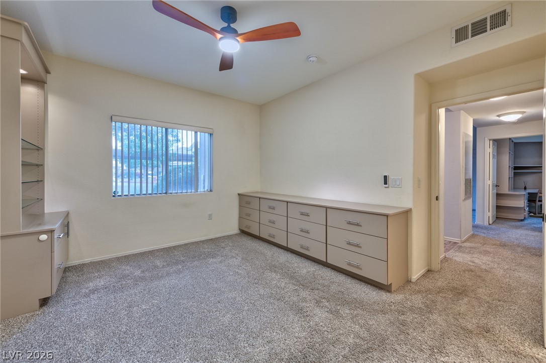 1050 East Cactus Avenue 1081 Las Vegas NV 89183