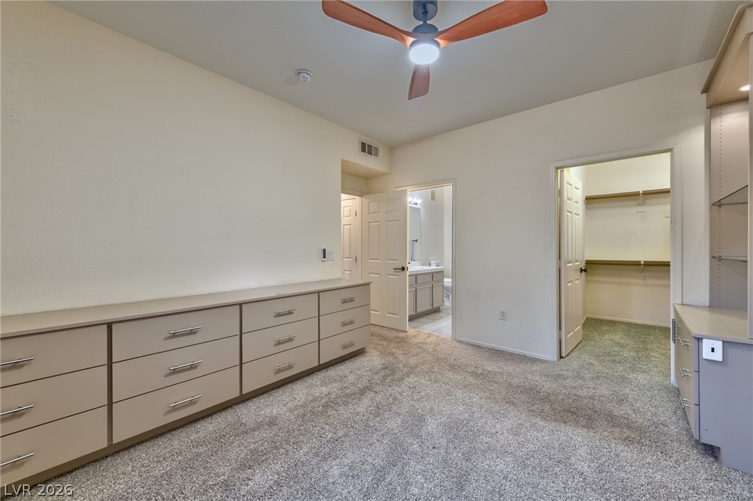 1050 East Cactus Avenue 1081 Las Vegas NV 89183