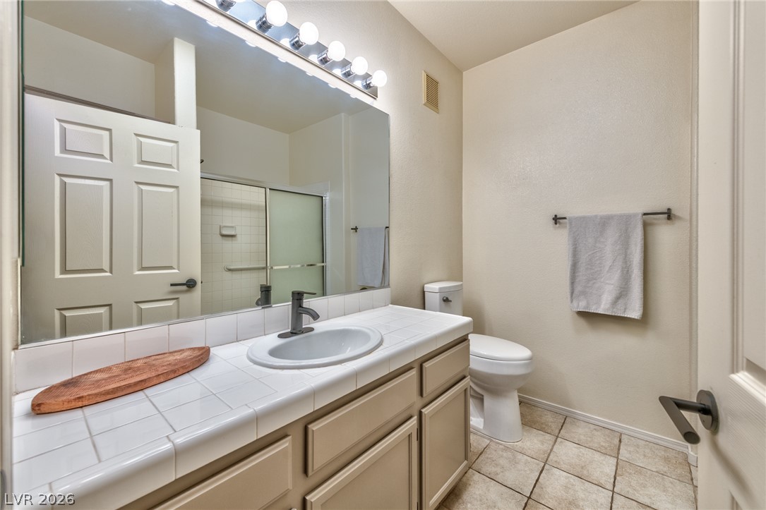 1050 East Cactus Avenue 1081 Las Vegas NV 89183