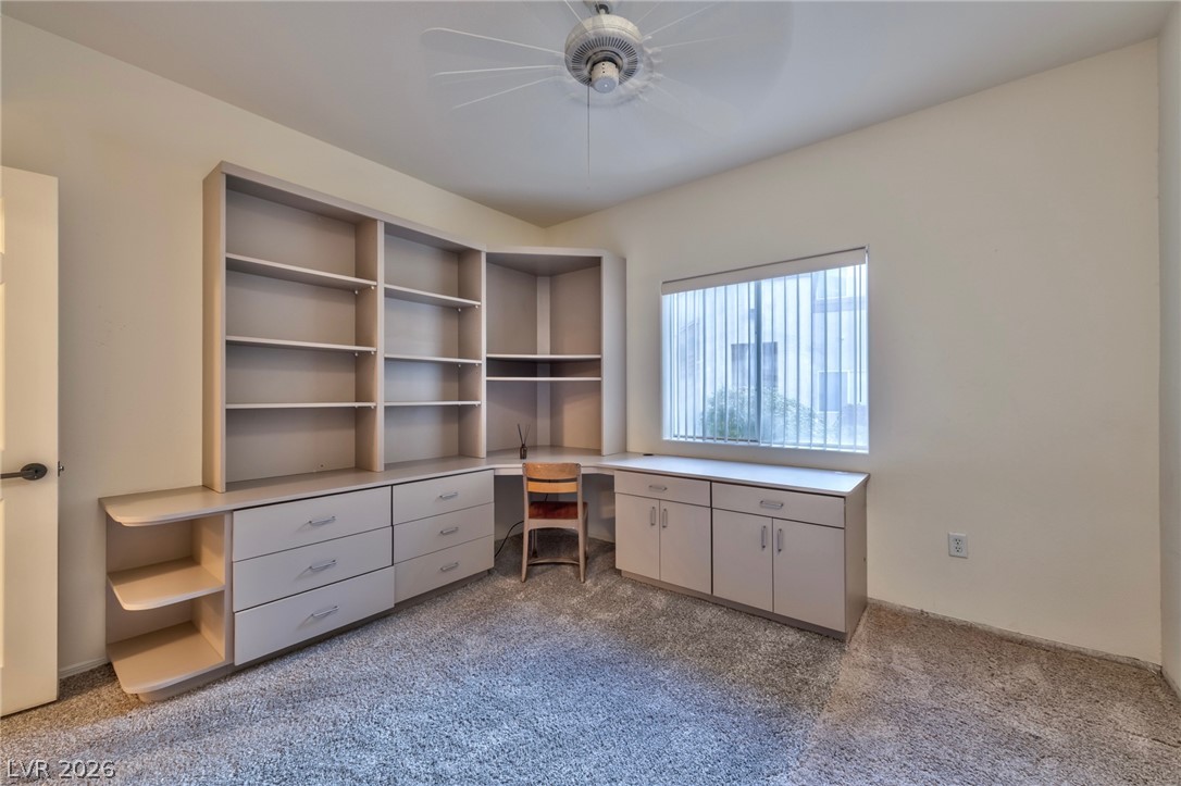 1050 East Cactus Avenue 1081 Las Vegas NV 89183