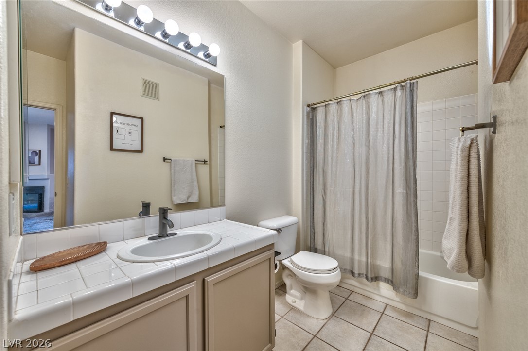 1050 East Cactus Avenue 1081 Las Vegas NV 89183