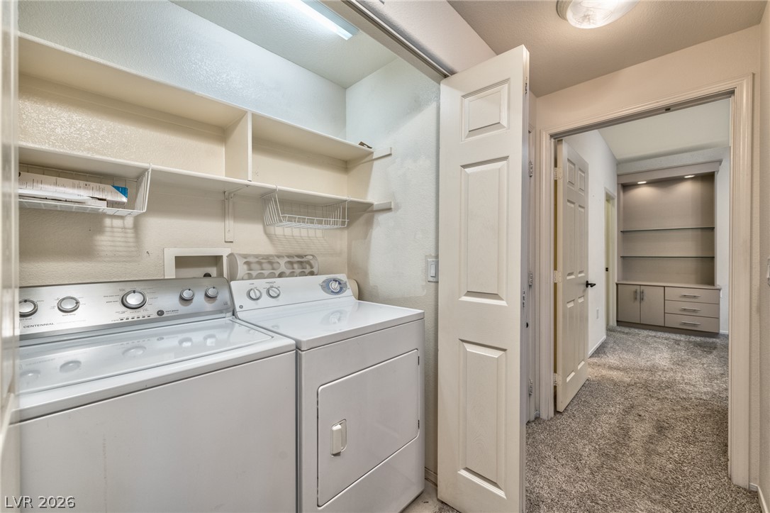 1050 East Cactus Avenue 1081 Las Vegas NV 89183