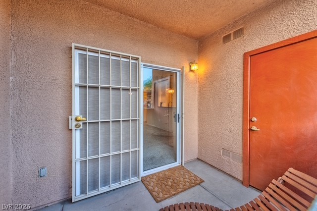 1050 East Cactus Avenue 1081 Las Vegas NV 89183