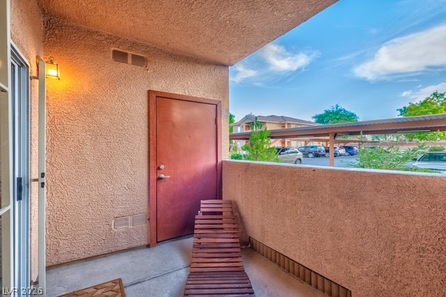 1050 East Cactus Avenue 1081 Las Vegas NV 89183