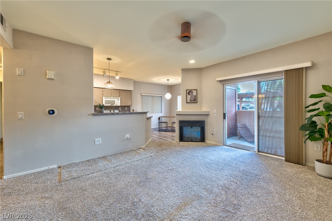 1050 East Cactus Avenue 1081 Las Vegas NV 89183
