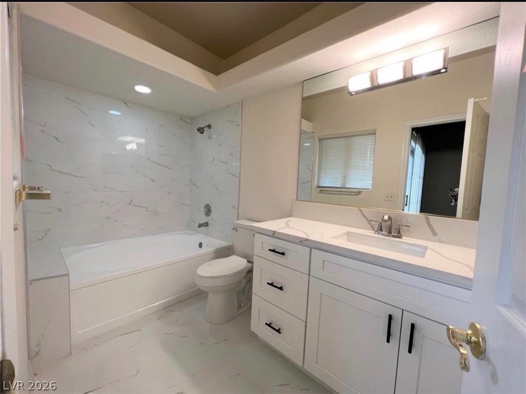 1407 Santa Margarita Street D Las Vegas NV 89146