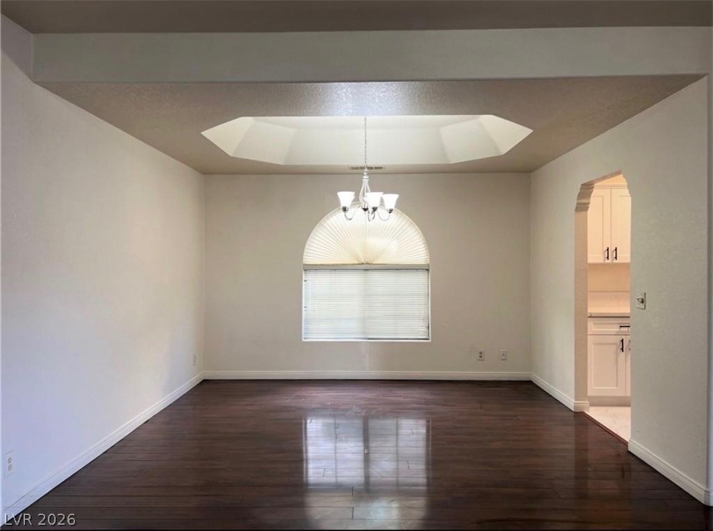 1407 Santa Margarita Street D Las Vegas NV 89146