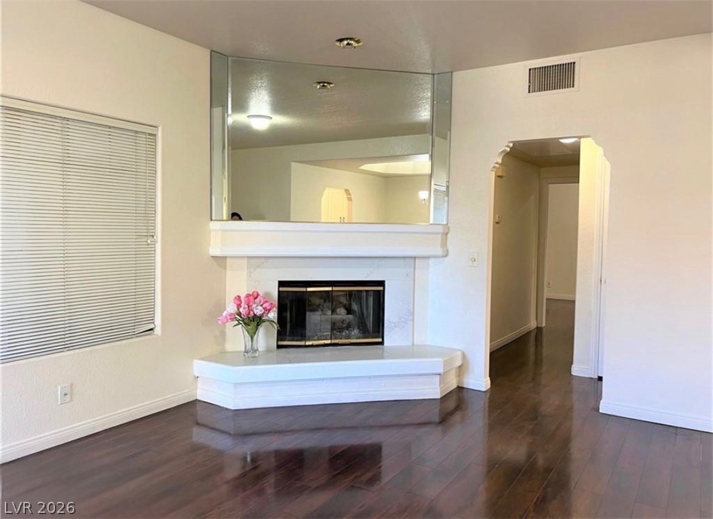 1407 Santa Margarita Street D Las Vegas NV 89146