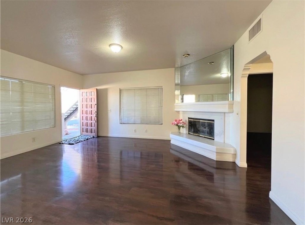 1407 Santa Margarita Street D Las Vegas NV 89146