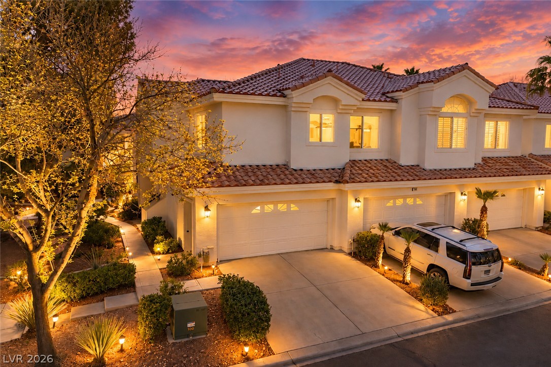 7625 Valley Green Drive 201 Las Vegas NV 89149