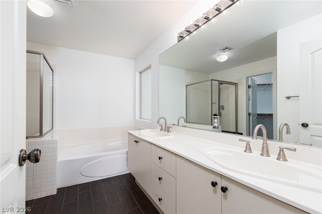 7625 Valley Green Drive 201 Las Vegas NV 89149