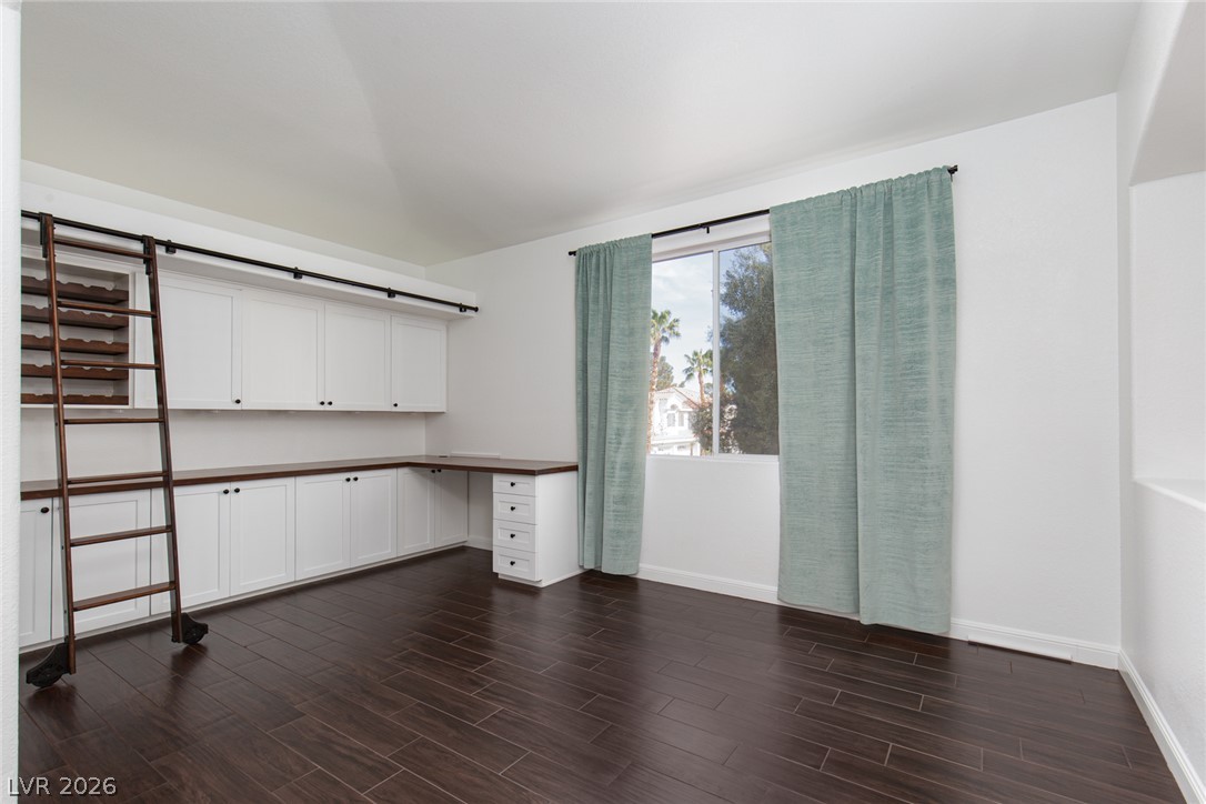 7625 Valley Green Drive 201 Las Vegas NV 89149