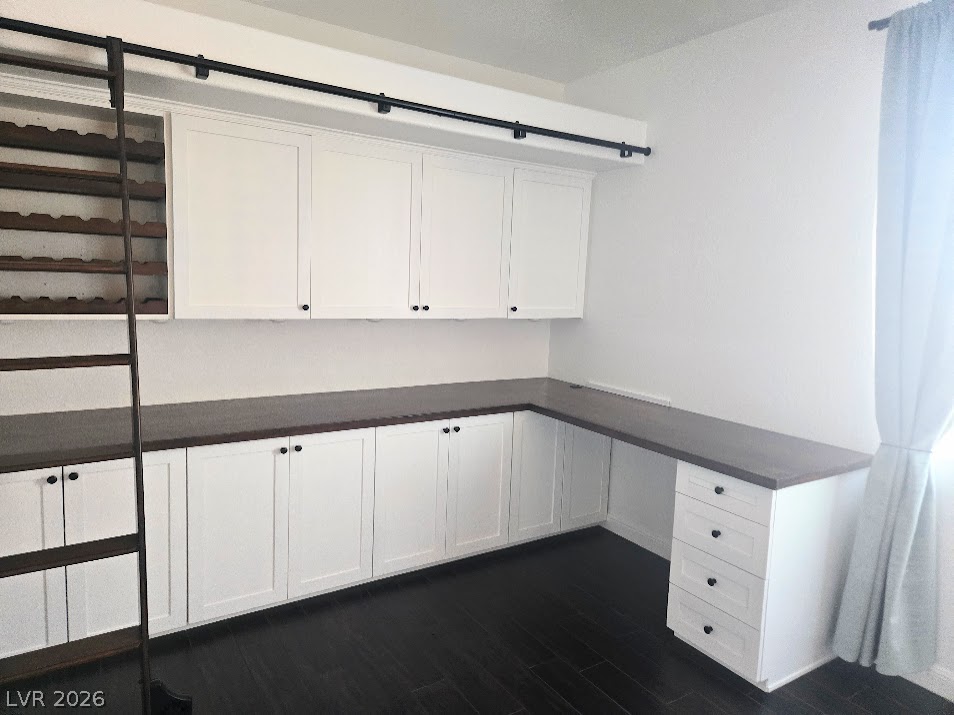 7625 Valley Green Drive 201 Las Vegas NV 89149