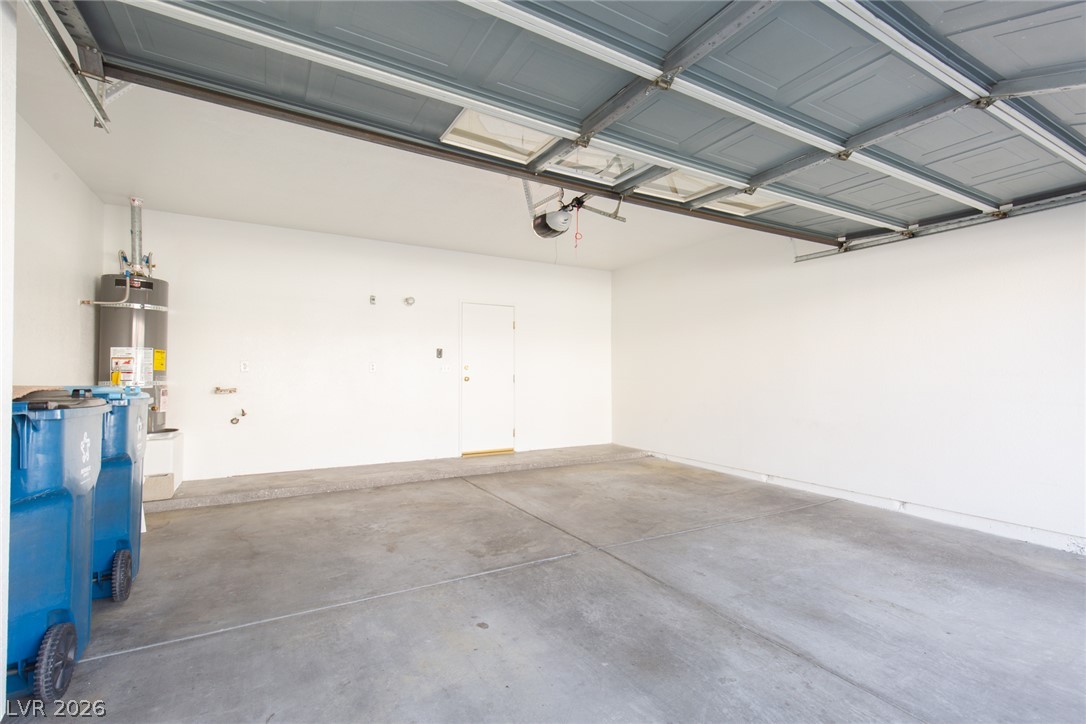 7625 Valley Green Drive 201 Las Vegas NV 89149